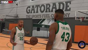 How many college games are there? Nba 2k17 Ps4 Playstationtrophies Org