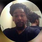 Donald Bines's Instagram, Twitter & Facebook