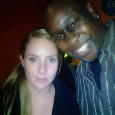 Classified Megalodon Videos That Should Have NEVER Been Leaked To The Pubic