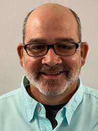 Team — RIGHT CARE CLINICS