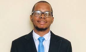 Law History Series: December Edition Family Dynasties In The Nigeria Legal  Profession.