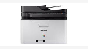 Download samsung c1860 drivers for different os windows versions (32 and 64 bit). Platz 7 Samsung Clx 4195fw Test Die Besten Farblaser Multifunktionsdrucker Computerwoche De