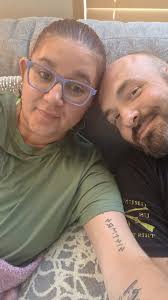 Surround yourself with people who genuinely want to see you win. Happy  Thursday