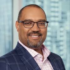 Dave Goodridge (@GoodridgeDave)