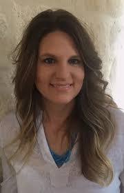 Julie Salsman's Instagram, Twitter & Facebook