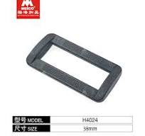 OEM Frame Buckles,Frame Buckles Factory,Frame Buckles ...