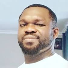 Chukwunonso NWOKOYE