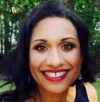 40+ "Cottam" profiles