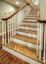 Maybe you would like to learn more about one of these? Hardwood Stair Treads Hardwood Stair Treads Hardwood Stairs Oak Stairs