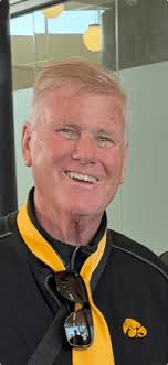 Michael Krantz Obituary (1955