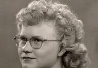 Northern Wyoming News Archives