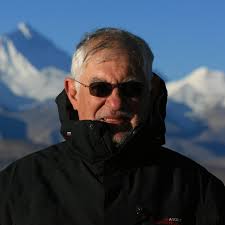 Ricardo Alberto Betancourt — Harvard Advanced Leadership Initiative