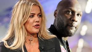 Lamar odom recently spoke on how celtics fans got out of pocket back in 2008. Khloe Kardashian Schockierendes Interview Lamar Odom Drohte Sie Umzubringen Bunte De