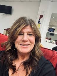 Hair Salon Professionals in Satin, TX