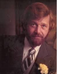 Charles Truelove Obituary