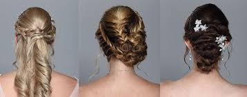 Frisuren selbermachen bob frisuren 2013. Hochsteckfrisuren Zum Nachmachen Anleitung Tipps