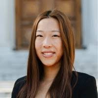 Abigail Lin's Instagram, Twitter & Facebook