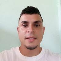 Deandra Benavides's Instagram, Twitter & Facebook