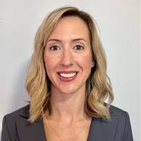 9 "Devon Shapiro" profiles