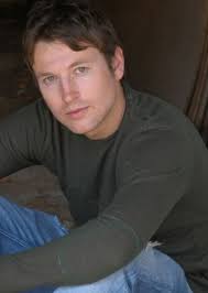 Fan Casting Leigh Whannell as Leon Colvin in Black Christmas (2006  Genderswap)