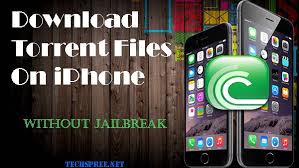 Download current and previous versions of apple's ios, ipados, watchos, tvos and audioos firmware and receive notifications when new firmwares are released. How To Download Torrents On Iphone Ipad Ios 2021