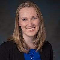 Colleen Wilcoxson Email & Phone Number