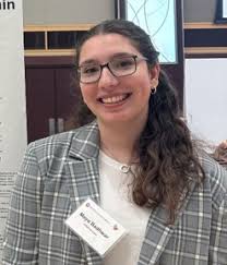 OSU Department Of History