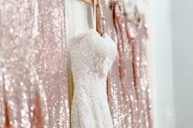 Posh bridal is a boutique specializing in wedding dress, bride, bridal, bridesmaids dress, mother of the bride dress, mother of we promise to show you the best bridal gown experience in maryland. Ferrari Formalwear Bridal