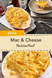 Mac Cheese Herzhafter Nudelauflauf In Cremiger Sauce Aus Cheddar Und Schmelzkase Perfekt Fur Kaseliebhaber Kase Nudeln Kase Makkaroni Lebensmittel Essen