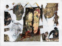 Barron Storey - "Art School Confidential" – Spoke Art