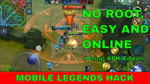 Mobile legends features battles that are for five players against five players. Midorydzain Mobile Legend For Windows 10 Phone Apk Rumor Leaked Images Of Windows Mobile 10 Home Screen Your Phone Thirsts For Battle