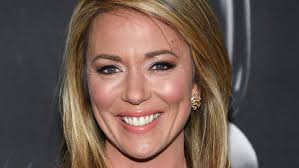 CNN shifting daytime, weekend schedule after Baldwin exit | KOMO