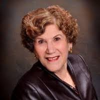 Marilyn Silverman's Instagram, Twitter & Facebook