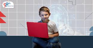 Scratch Coding Junior for Kids - Learn ...