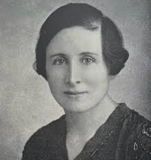 Casa Popenoe Archives