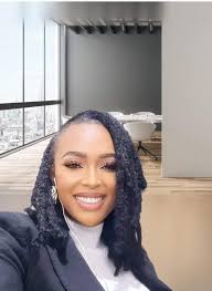 ICONS OF THE DAY Our stories will never be complete without mentioning  these two great and amazing women. When we Talk about exemplary choristers,  those who spread the Gospel of the Lord