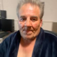 Jackie Mccaughey in people