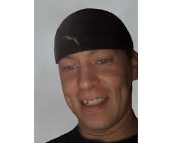 Timothy Bollin Obituary (1982