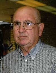 Larry Poindexter Obituary December 3, 2020