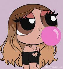 Check spelling or type a new query. Chicas Superpoderosas Aesthetic Powerpuff Girls Wallpaper Cute Tumblr Wallpaper Cartoon Wallpaper