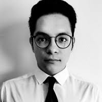 200+ "Pablo Jaimes" profiles