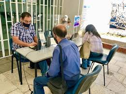 Cómo recibir el dinero del nuevo ife ampliado. Phqnylzz1zolem