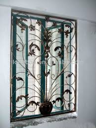 Automatic specialties has been manufacturing custom wire and metal products for over 40 years. Artistic Iron Window Guard Design Buy Artistic Iron Window Guard Design Iron Window Security Bars Decorative Wrought Iron Window Fence Product On Alibaba Com