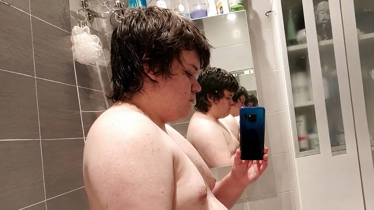 IMAO JE 133 KILOGRAMA, PA OTIŠAO U KINESKI KAMP! Posle 28 dana usledio šok  na vagi | Tri K – Vesti koje pokreću