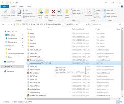 For people who want to make their own music, an electronic keyboard is like having a band in a box. How To Play Midi Files On The Vlc Media Player 3 0 8 Our Code World