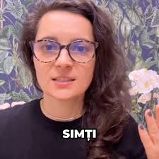 Simți că menirea ta este să vindeci, să luminezi și să inspiri?, Sunt Ana  Nicolescu,, ✅ Business coach, ✅ Strateg de comunicare, Și știu cât de  provocator poate fi să echilibrezi energia ta creativă ...