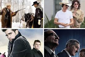 See what's new on netflix ireland today (jun 6). What S Good On Netflix Ireland 2020