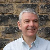 50+ "Neal Edwards" profiles