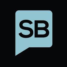 Profile for Suzanne Brick Consulting, LLC