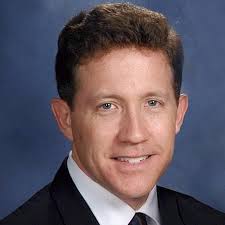 Amazon.com: Daniel S. Stackhouse Jr.: books, biography, latest update